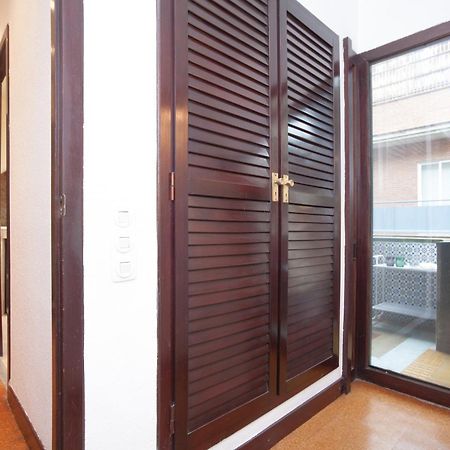 Flat Barcelona Διαμέρισμα Δωμάτιο φωτογραφία