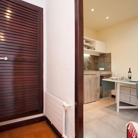 Flat Barcelona Διαμέρισμα Δωμάτιο φωτογραφία