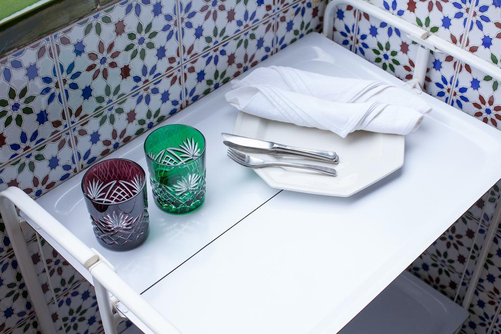 Flat Barcelona Διαμέρισμα Δωμάτιο φωτογραφία