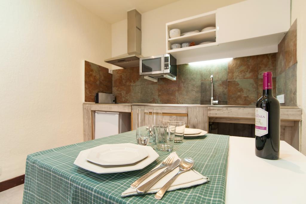 Flat Barcelona Διαμέρισμα Δωμάτιο φωτογραφία